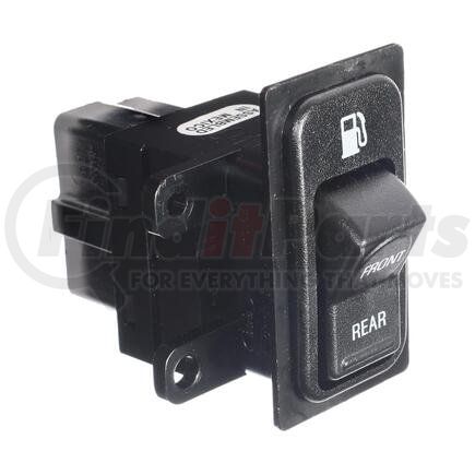 DS-2298 by STANDARD IGNITION - Fuel Tank Selector Switch