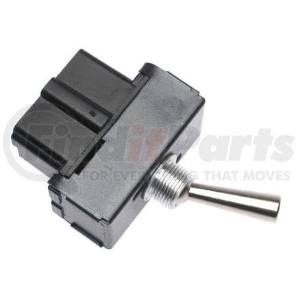 DS-2301 by STANDARD IGNITION - Fuel Tank Selector Switch