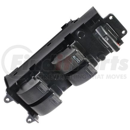 DS-2303 by STANDARD IGNITION - Power Window Switch