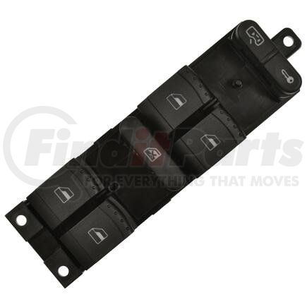 DS-2325 by STANDARD IGNITION - Power Window Switch