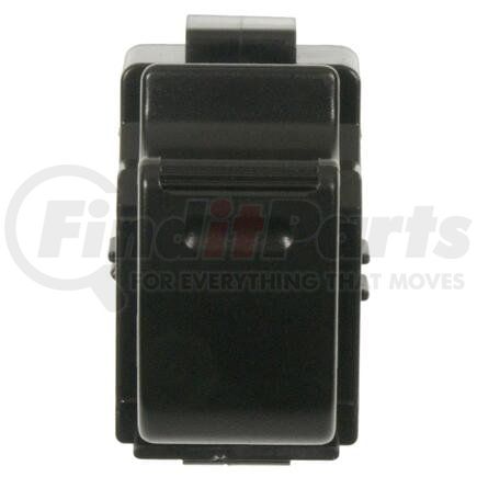 DS-2328 by STANDARD IGNITION - Power Window Switch