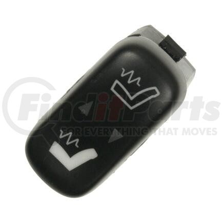 DS-2358 by STANDARD IGNITION - Heated Seat Switch