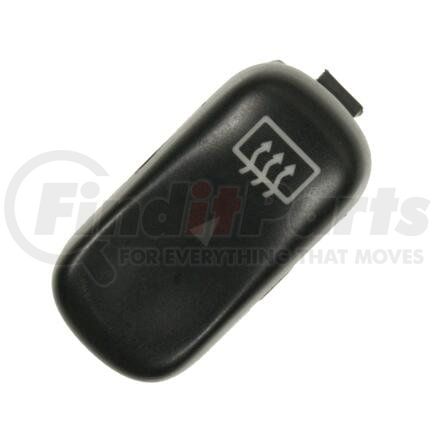 Standard Ignition DS-2359 Window Defroster Switch Rear Window Defogger Switch