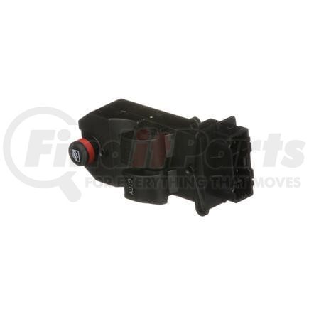 DS-2385 by STANDARD IGNITION - Power Window Switch