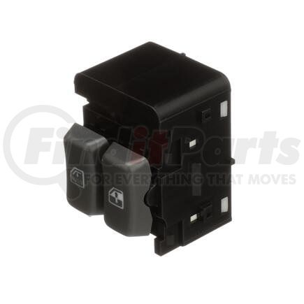 DS-2389 by STANDARD IGNITION - Power Window Switch