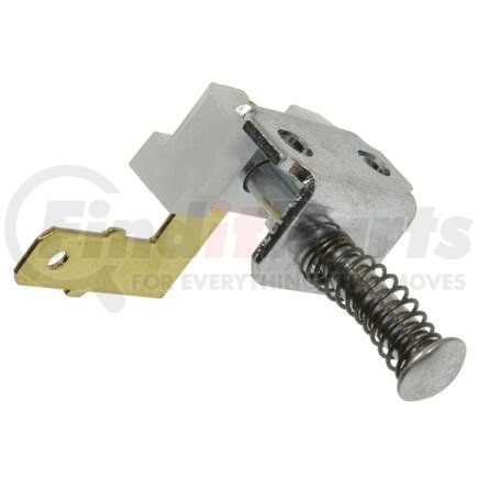 DS-2401 by STANDARD IGNITION - Parking Brake Switch