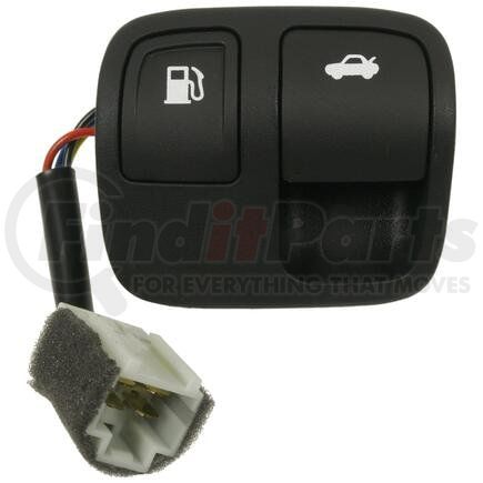 DS-2403 by STANDARD IGNITION - Trunk Release Switch