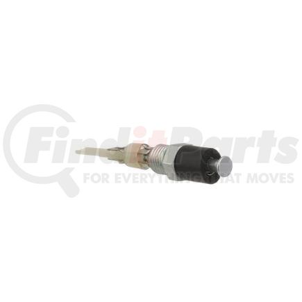 DS-240 by STANDARD IGNITION - Door Jamb Switch