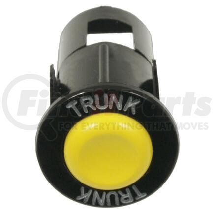 DS-2414 by STANDARD IGNITION - Trunk Release Switch