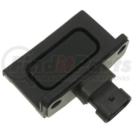 DS-2415 by STANDARD IGNITION - Trunk Release Switch