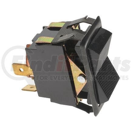 DS-241 by STANDARD IGNITION - Rocker Switch