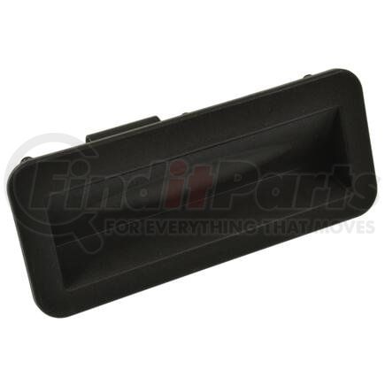 DS-2437 by STANDARD IGNITION - Trunk Release Switch
