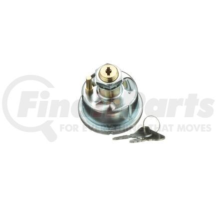 DS-249 by STANDARD IGNITION - Battery Isolation Switch