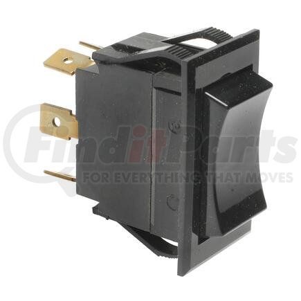 DS-255 by STANDARD IGNITION - Rocker Switch
