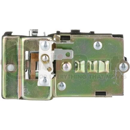DS-273 by STANDARD IGNITION - Headlight Switch