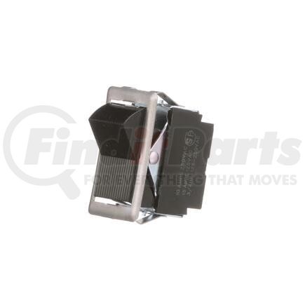 DS-277 by STANDARD IGNITION - Rocker Switch