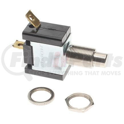 DS-276 by STANDARD IGNITION - Push Button Switch
