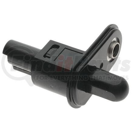DS-282 by STANDARD IGNITION - Door Jamb Switch