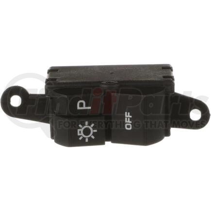 DS-288 by STANDARD IGNITION - Headlight Switch