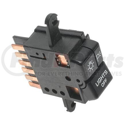 DS-297 by STANDARD IGNITION - Headlight Switch