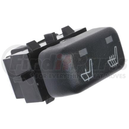 DS-3000 by STANDARD IGNITION - Heated Seat Switch