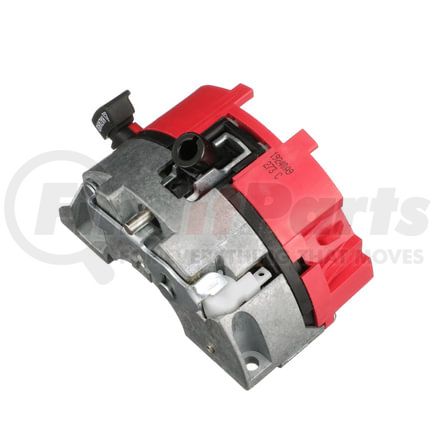 DS-300 by STANDARD IGNITION - Multi Function Column Switch