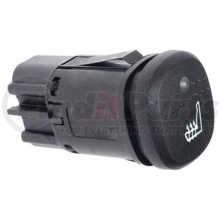 Standard Ignition DS-3023 Seat Heater Switch Heated Seat Switch