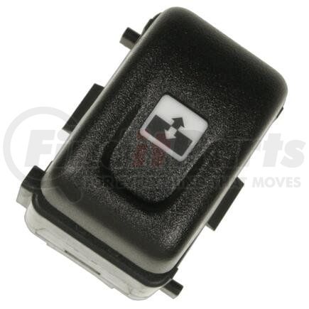 DS-3046 by STANDARD IGNITION - Power Sunroof Switch