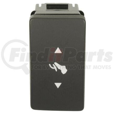 DS-3049 by STANDARD IGNITION - Pedal Height Adjustment Switch