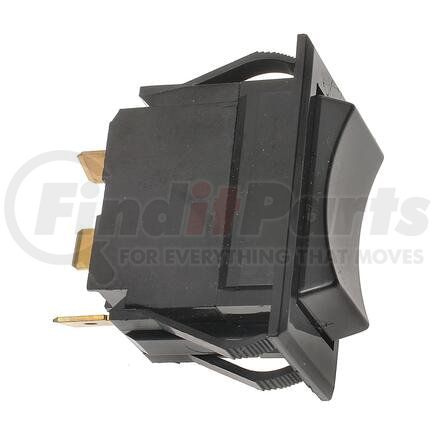 DS-307 by STANDARD IGNITION - Rocker Switch