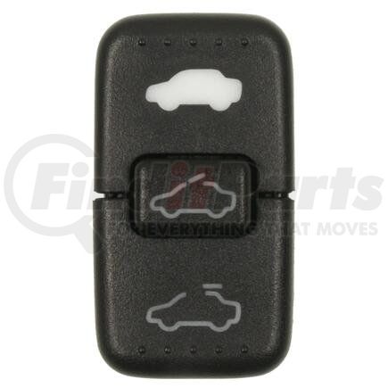 DS-3108 by STANDARD IGNITION - Power Sunroof Switch