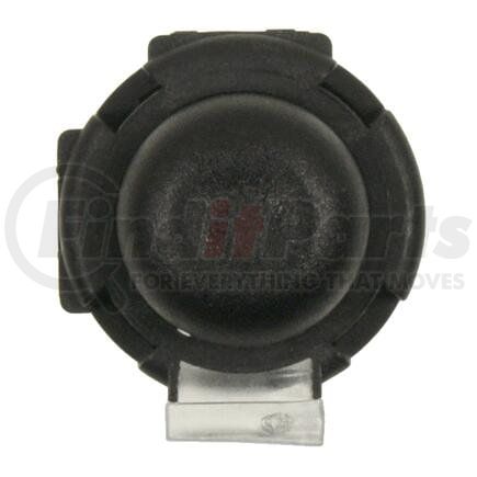 DS-3126 by STANDARD IGNITION - Overdrive Kick-Down Switch