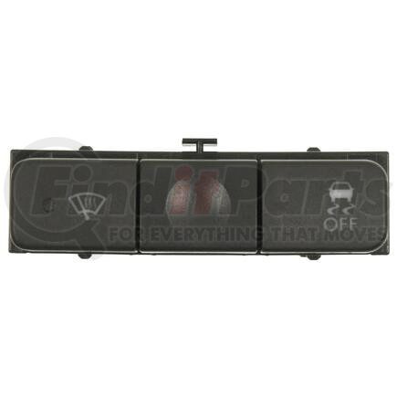 DS-3137 by STANDARD IGNITION - Traction Control Switch