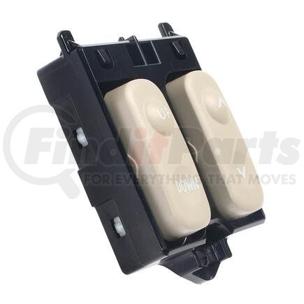 DS-3143 by STANDARD IGNITION - Power Sunroof Switch