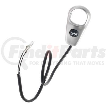 DS-3148 by STANDARD IGNITION - Overdrive Kick-Down Switch