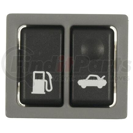 DS-3216 by STANDARD IGNITION - Trunk Release Switch