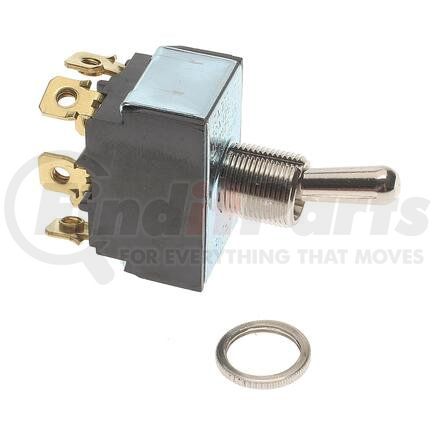 DS-322 by STANDARD IGNITION - Toggle Switch