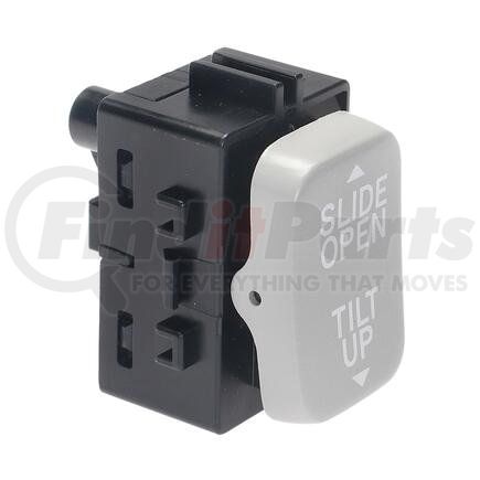 DS-3241 by STANDARD IGNITION - Power Sunroof Switch