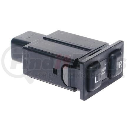 DS-3243 by STANDARD IGNITION - Heated Seat Switch