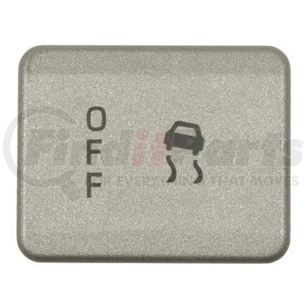 DS-3247 by STANDARD IGNITION - Traction Control Switch