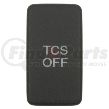DS-3262 by STANDARD IGNITION - Traction Control Switch