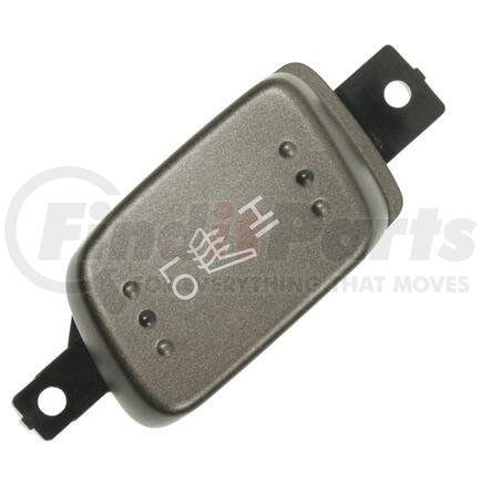 DS-3263 by STANDARD IGNITION - Heated Seat Switch