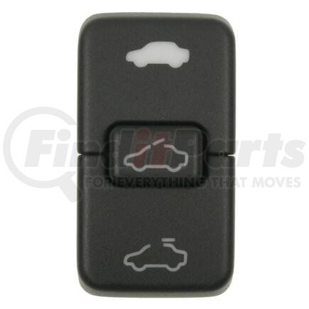 DS-3260 by STANDARD IGNITION - Power Sunroof Switch