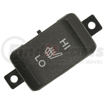 DS-3264 by STANDARD IGNITION - Heated Seat Switch