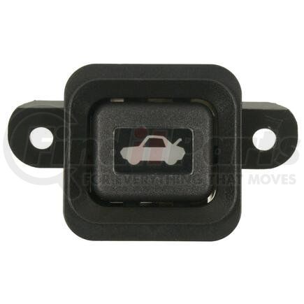 DS-3283 by STANDARD IGNITION - Trunk Release Switch