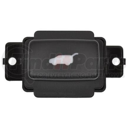 DS-3292 by STANDARD IGNITION - Trunk Release Switch