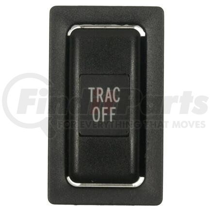 DS-3290 by STANDARD IGNITION - Traction Control Switch