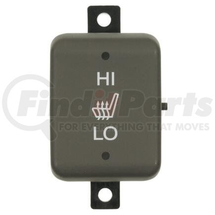 DS-3297 by STANDARD IGNITION - Heated Seat Switch