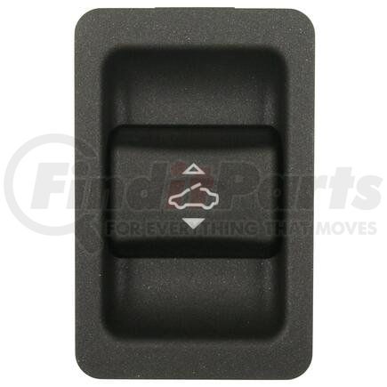 DS-3302 by STANDARD IGNITION - Power Sunroof Switch