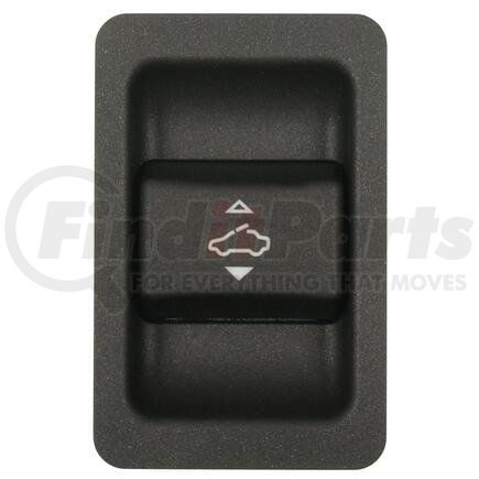 DS-3303 by STANDARD IGNITION - Power Sunroof Switch